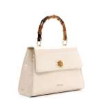 náhled Dámská kabelka TAMARIS 34571-400 béžová S6