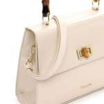 náhled Dámská kabelka TAMARIS 34571-400 béžová S6