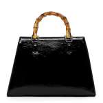 náhled Dámská kabelka TAMARIS 34572-100 černá S6