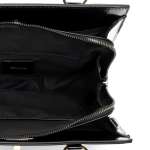 náhled Dámská kabelka TAMARIS 34572-100 černá S6