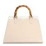 náhled Dámská kabelka TAMARIS 34572-400 béžová S6