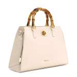 náhled Dámská kabelka TAMARIS 34572-400 béžová S6