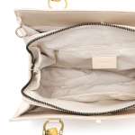 náhled Dámská kabelka TAMARIS 34572-400 béžová S6