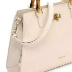 náhled Dámská kabelka TAMARIS 34572-400 béžová S6