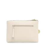 náhled Dámská kabelka TAMARIS 34581-400 béžová S6