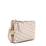 náhled Dámská kabelka TAMARIS 34581-999 béžová S6