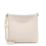 detail Dámská kabelka TAMARIS KRISTER   34582-400   BEIGE   F/S6