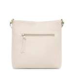 náhled Dámská kabelka TAMARIS 34582-400 béžová S6