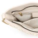 náhled Dámská kabelka TAMARIS 34582-400 béžová S6