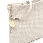 náhled Dámská kabelka TAMARIS 34582-400 béžová S6