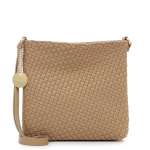detail Dámská kabelka TAMARIS KRISTER   34582-420   SAND   F/S6