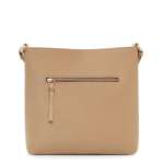 náhled Dámská kabelka TAMARIS 34582-420 béžová S6