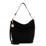 náhled Dámská kabelka TAMARIS 34583-100 černá S6