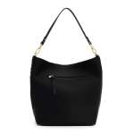 náhled Dámská kabelka TAMARIS 34583-100 černá S6