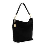 náhled Dámská kabelka TAMARIS 34583-100 černá S6