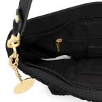 náhled Dámská kabelka TAMARIS 34583-100 černá S6