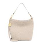 detail Dámská kabelka TAMARIS 34583-400 béžová S6