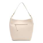 náhled Dámská kabelka TAMARIS 34583-400 béžová S6