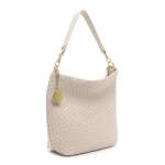 náhled Dámská kabelka TAMARIS 34583-400 béžová S6