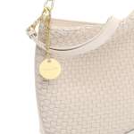 náhled Dámská kabelka TAMARIS 34583-400 béžová S6