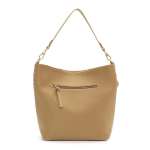 náhled Dámská kabelka TAMARIS 34583-420 béžová S6