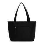 náhled Dámská kabelka TAMARIS 34585-100 černá S6