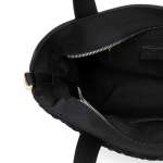 náhled Dámská kabelka TAMARIS 34585-100 černá S6