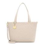 detail Dámská kabelka TAMARIS 34585-400 béžová S6