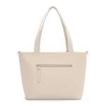 náhled Dámská kabelka TAMARIS 34585-400 béžová S6