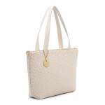 náhled Dámská kabelka TAMARIS 34585-400 béžová S6