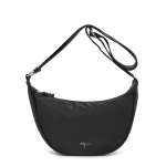 detail Dámská kabelka TAMARIS 34590-100 černá S6