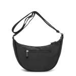 náhled Dámská kabelka TAMARIS 34590-100 černá S6