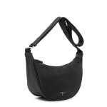 náhled Dámská kabelka TAMARIS 34590-100 černá S6