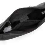 náhled Dámská kabelka TAMARIS 34590-100 černá S6