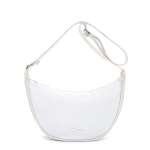 náhled Dámská kabelka TAMARIS 34590-400 béžová S6