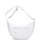 náhled Dámská kabelka TAMARIS 34590-400 béžová S6