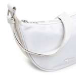 náhled Dámská kabelka TAMARIS 34590-400 béžová S6