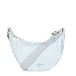 náhled Dámská kabelka TAMARIS 34590-530 modrá S6