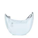 náhled Dámská kabelka TAMARIS 34590-530 modrá S6