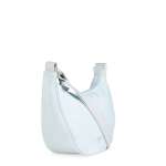 náhled Dámská kabelka TAMARIS 34590-530 modrá S6