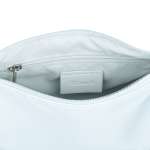 náhled Dámská kabelka TAMARIS 34590-530 modrá S6