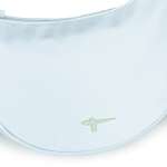 náhled Dámská kabelka TAMARIS 34590-530 modrá S6