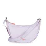 náhled Dámská kabelka TAMARIS 34590-621 růžová S6