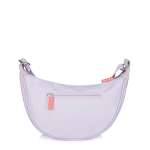 náhled Dámská kabelka TAMARIS 34590-621 růžová S6