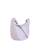 náhled Dámská kabelka TAMARIS 34590-621 růžová S6