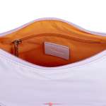 náhled Dámská kabelka TAMARIS 34590-621 růžová S6