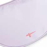 náhled Dámská kabelka TAMARIS 34590-621 růžová S6