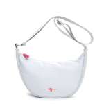 detail Dámská kabelka TAMARIS 34590-810 šedá S6