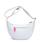 náhled Dámská kabelka TAMARIS 34590-810 šedá S6