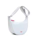 náhled Dámská kabelka TAMARIS 34590-810 šedá S6